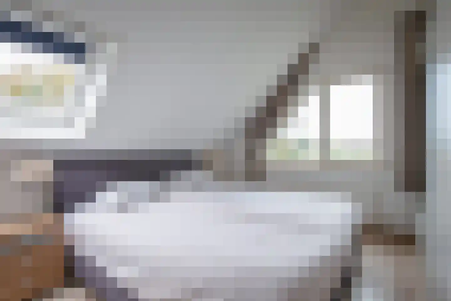 Kamperfoelieweg 69 De Koog thumbnail 21