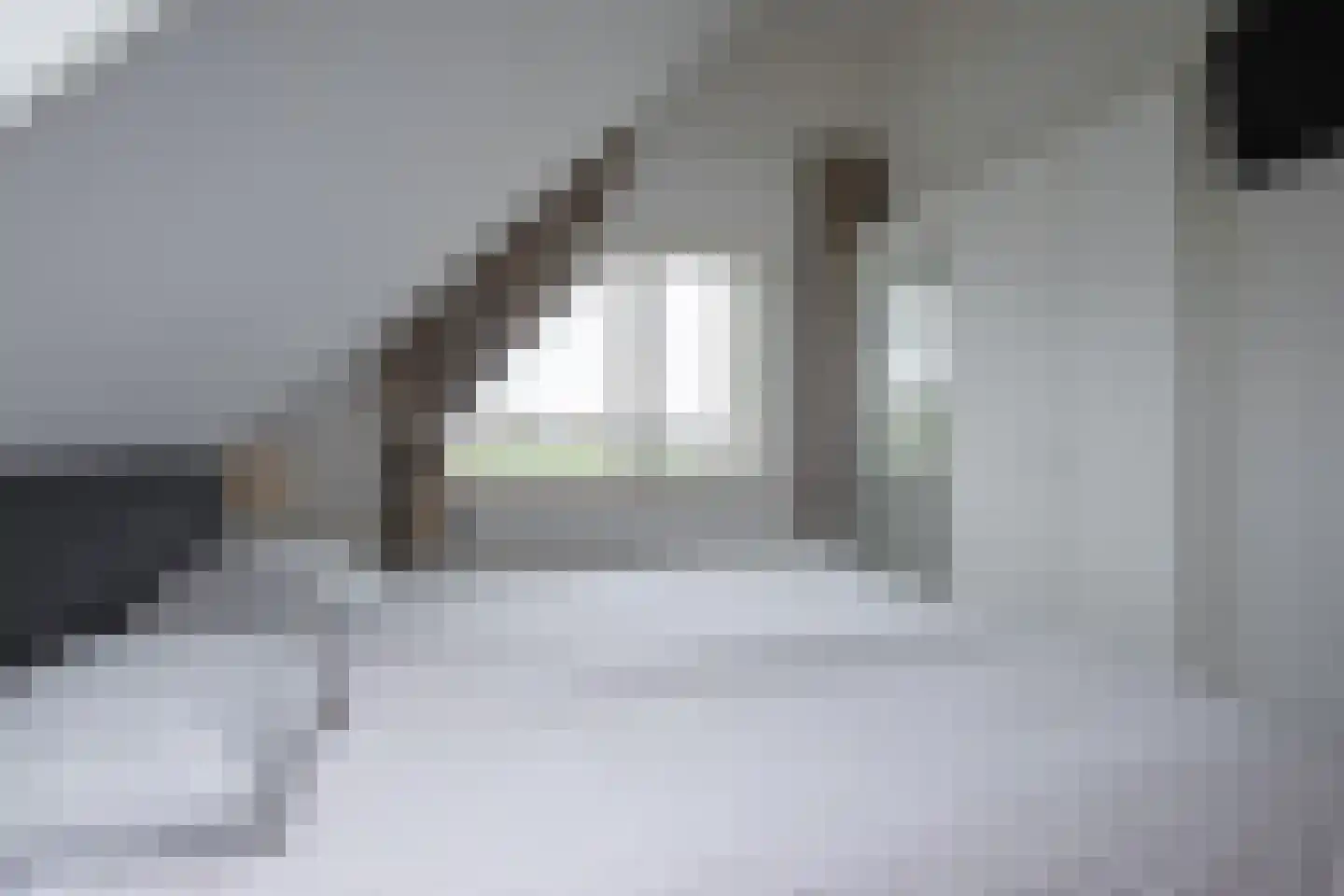 Kamperfoelieweg 69 De Koog thumbnail 22