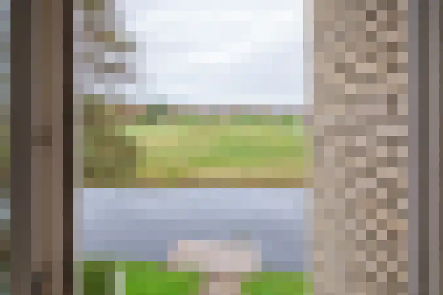 Kamperfoelieweg 69 De Koog thumbnail 23