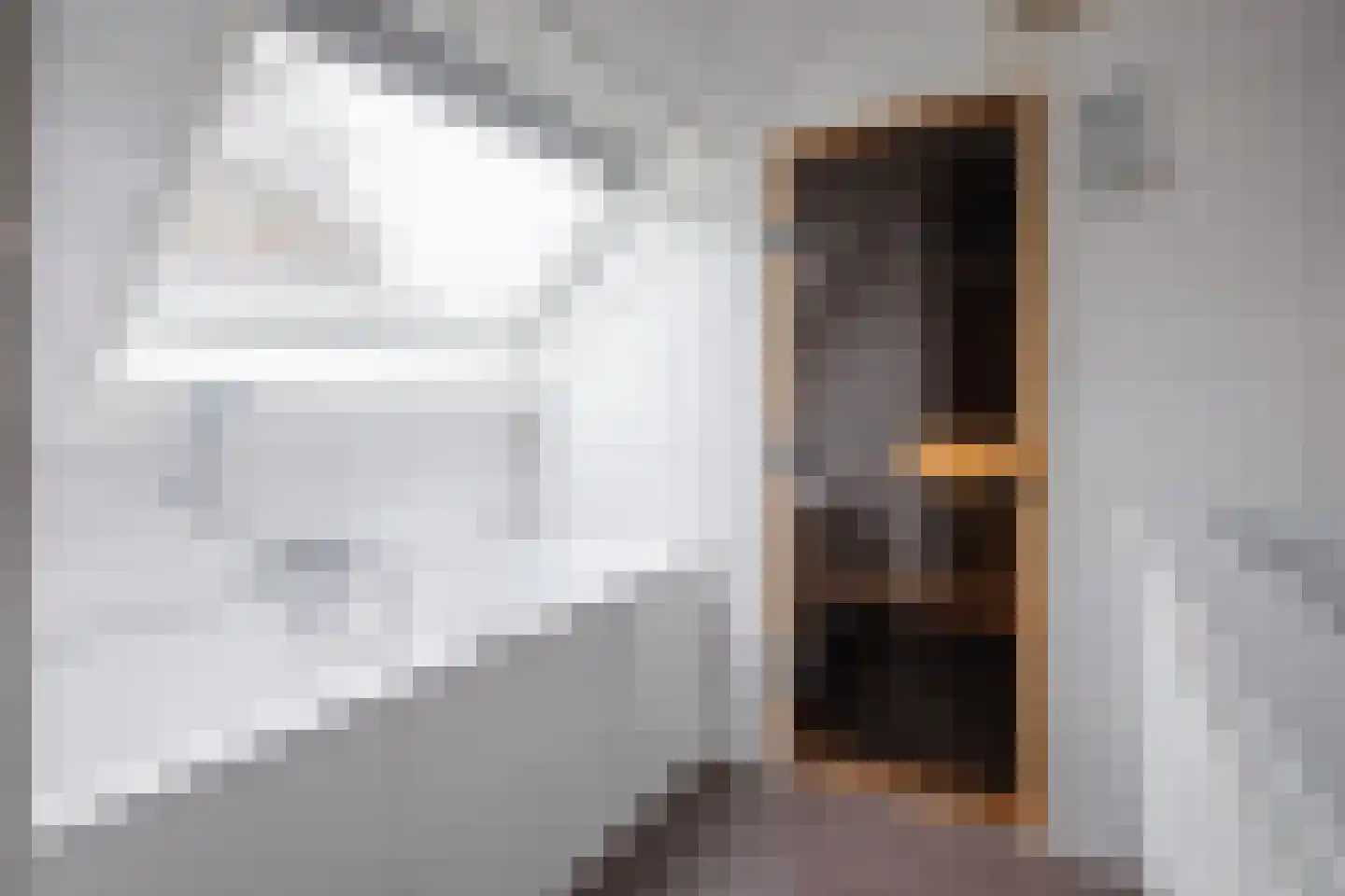 Kamperfoelieweg 69 De Koog thumbnail 27