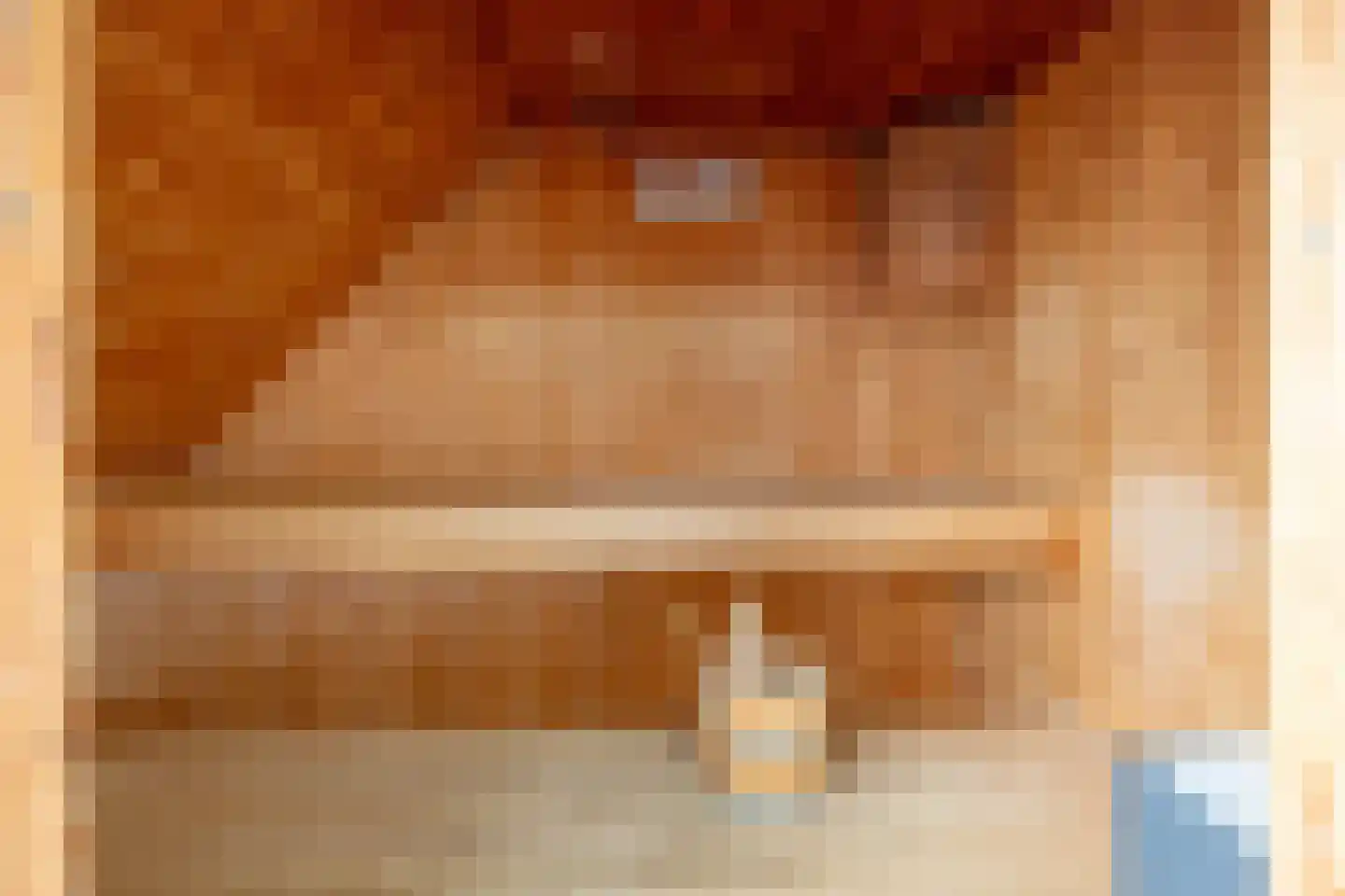 Kamperfoelieweg 69 De Koog thumbnail 28