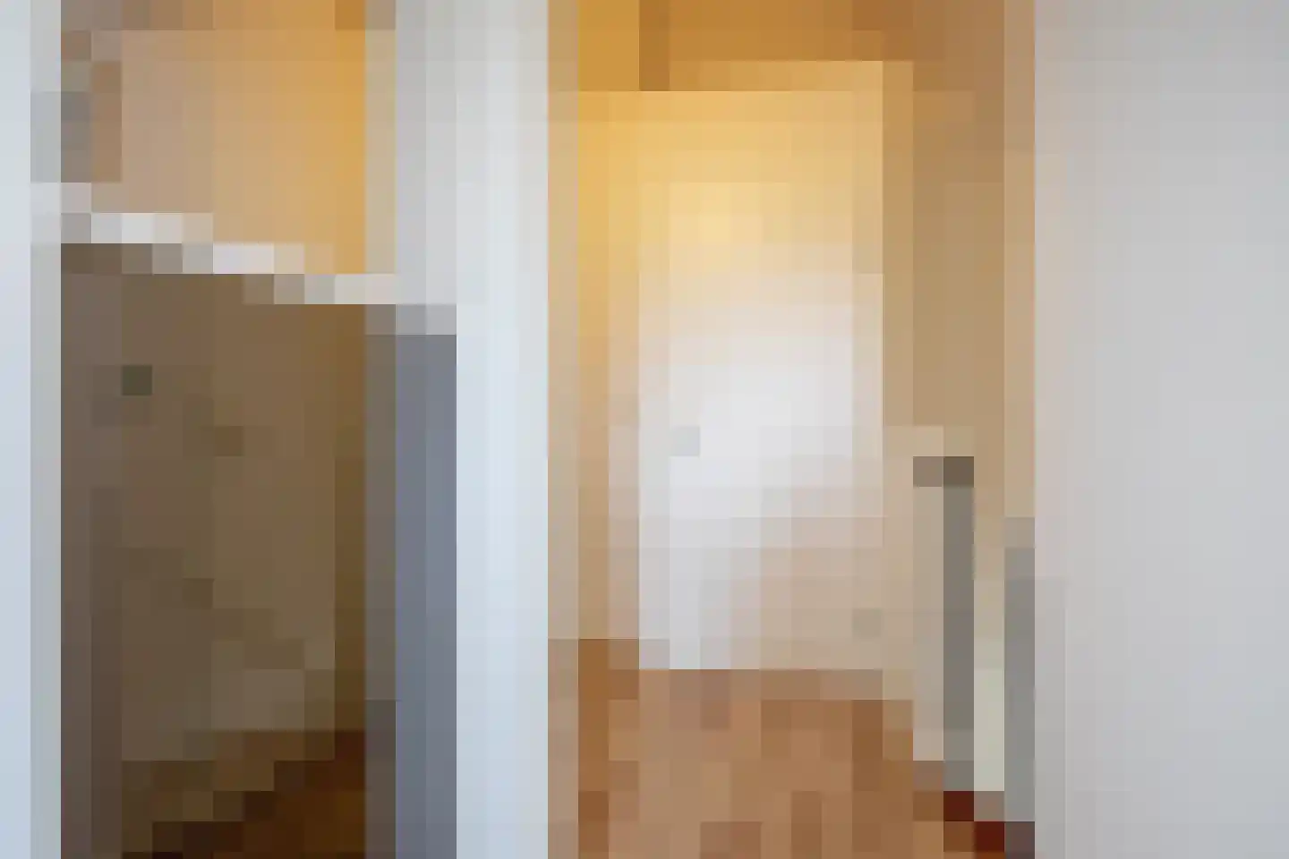 Kamperfoelieweg 69 De Koog thumbnail 31