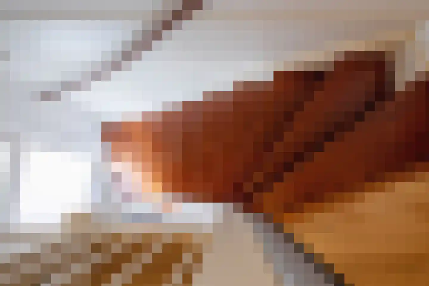 Kamperfoelieweg 69 De Koog thumbnail 32