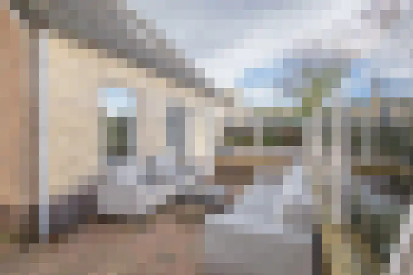 Kamperfoelieweg 69 De Koog thumbnail 33