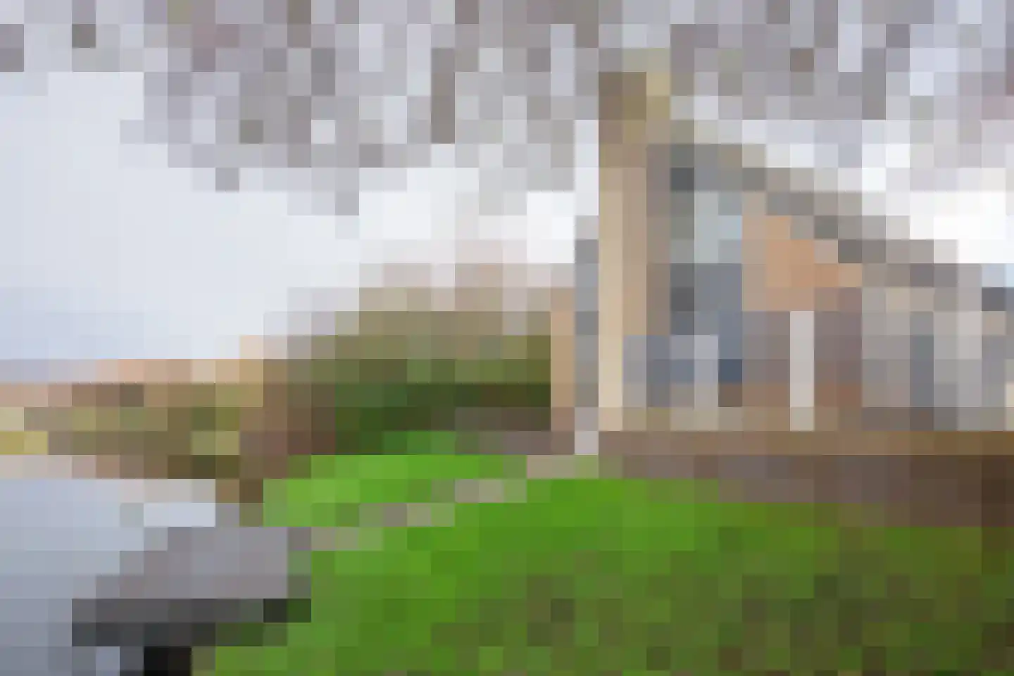 Kamperfoelieweg 69 De Koog thumbnail 34