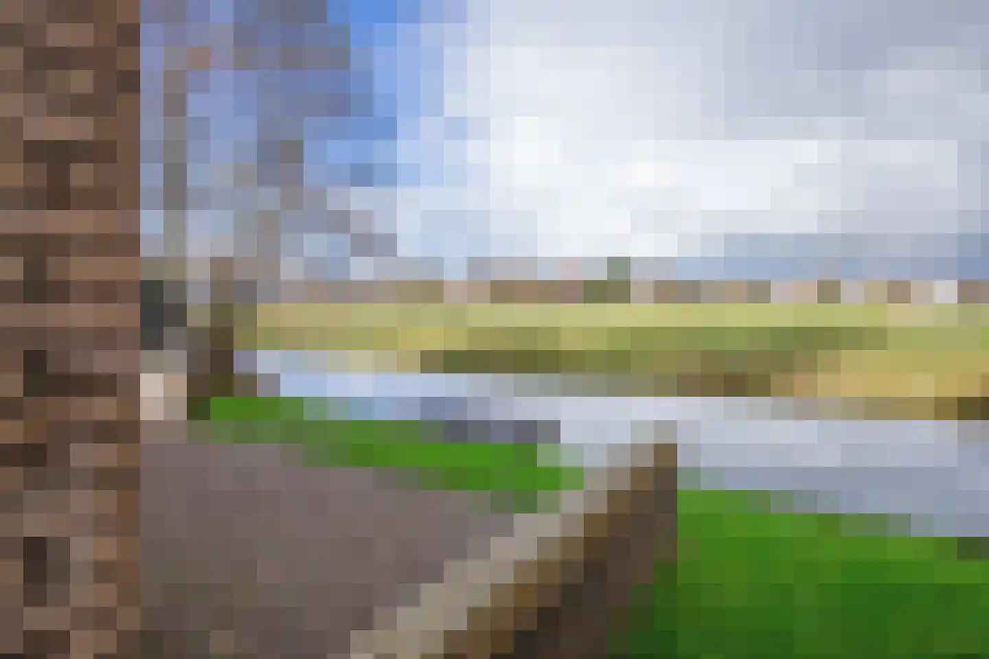Kamperfoelieweg 69 De Koog thumbnail 35