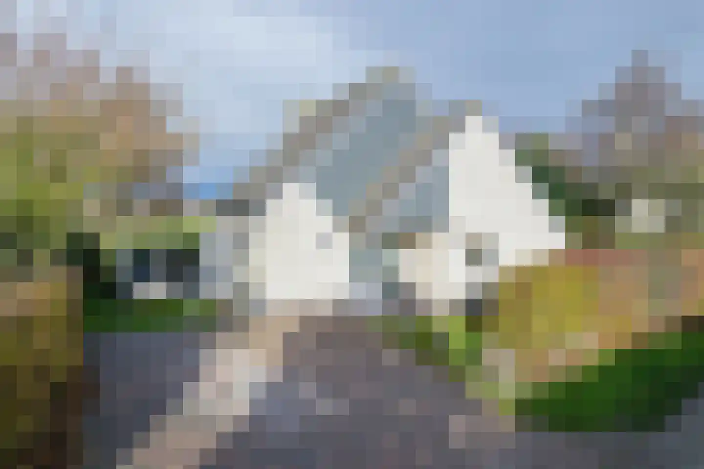 Kamperfoelieweg 69 De Koog thumbnail 36