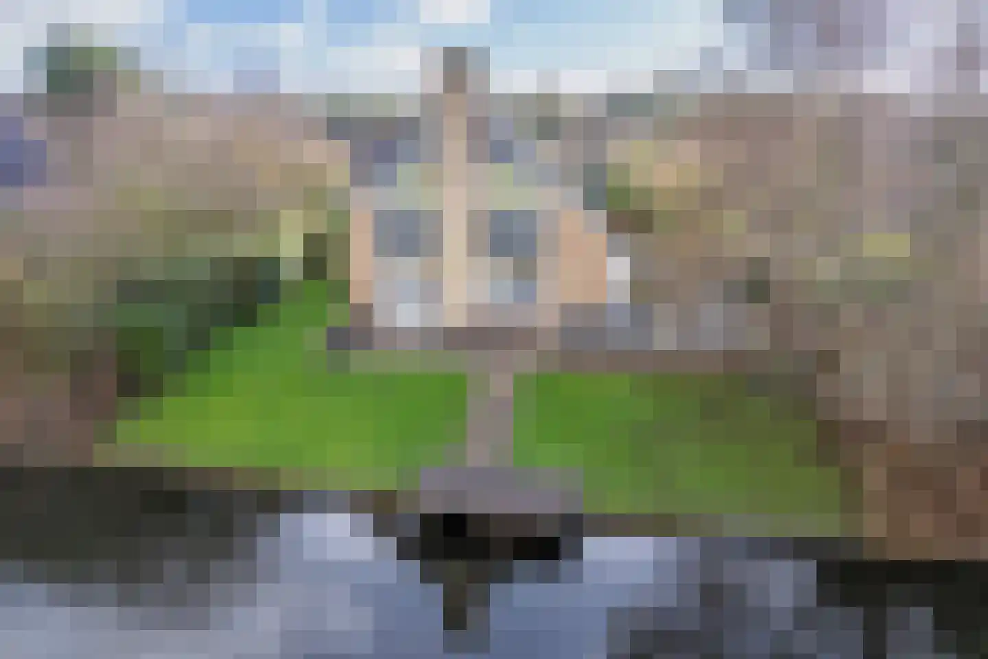 Kamperfoelieweg 69 De Koog thumbnail 37