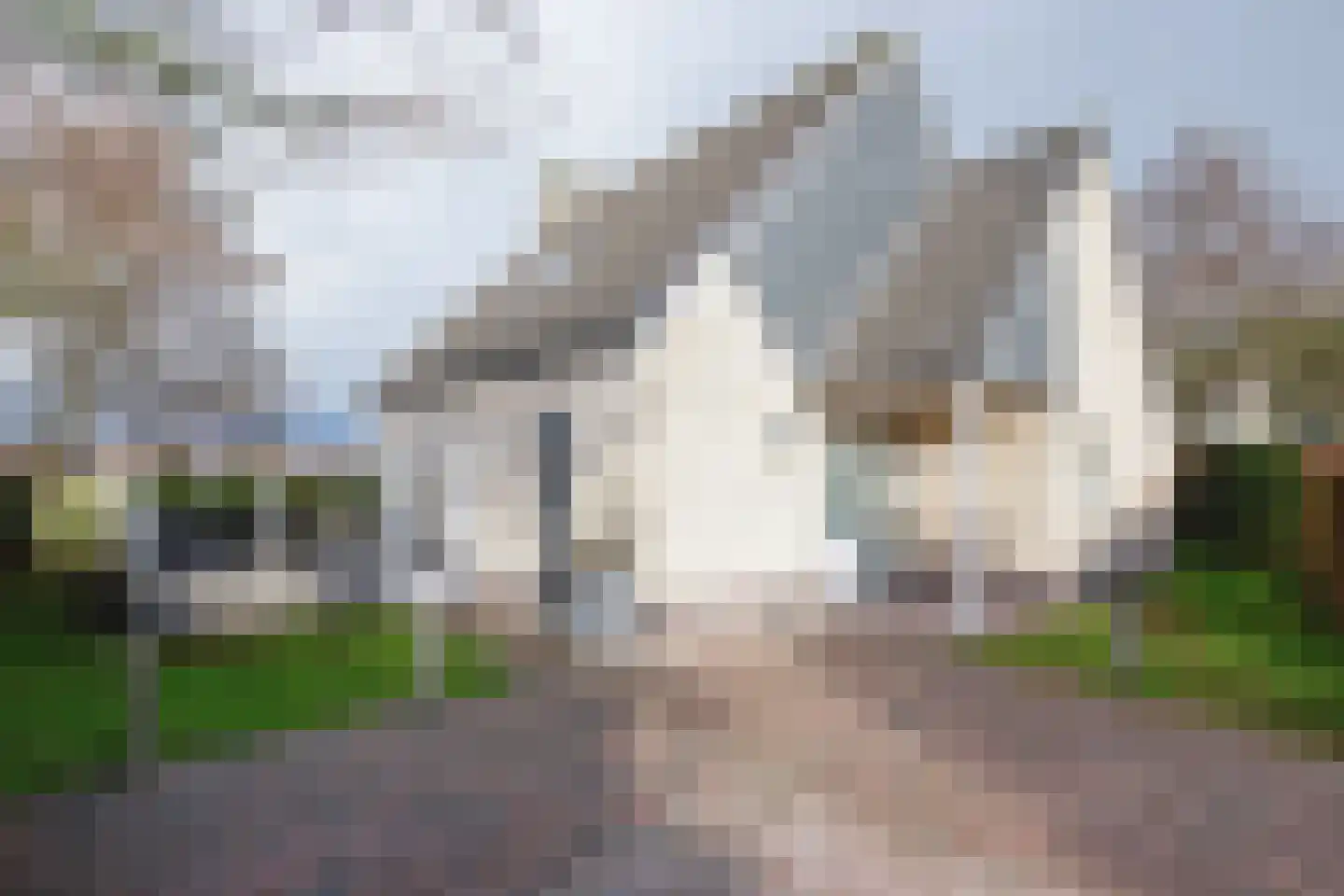 Kamperfoelieweg 69 De Koog thumbnail 38