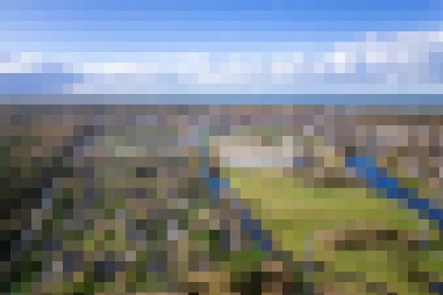 Kamperfoelieweg 69 De Koog thumbnail 39