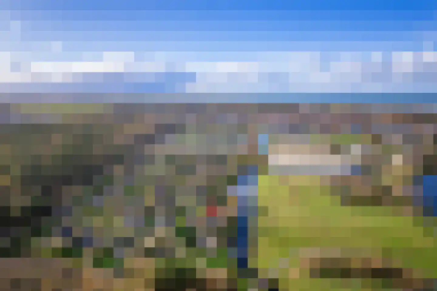 Kamperfoelieweg 69 De Koog thumbnail 40