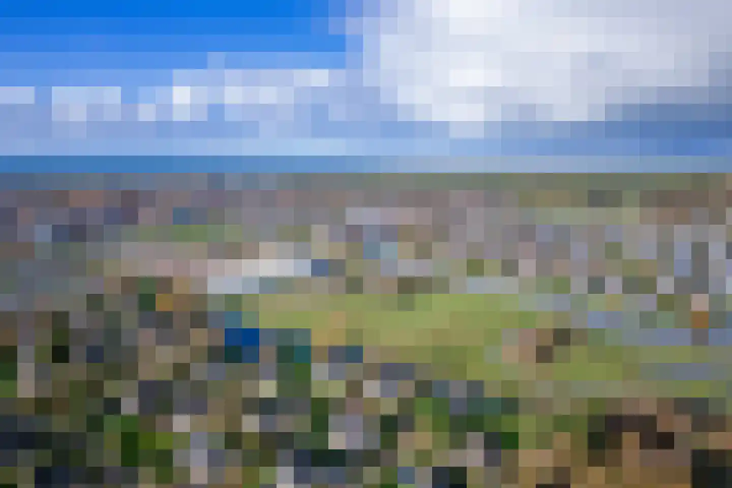 Kamperfoelieweg 69 De Koog thumbnail 42