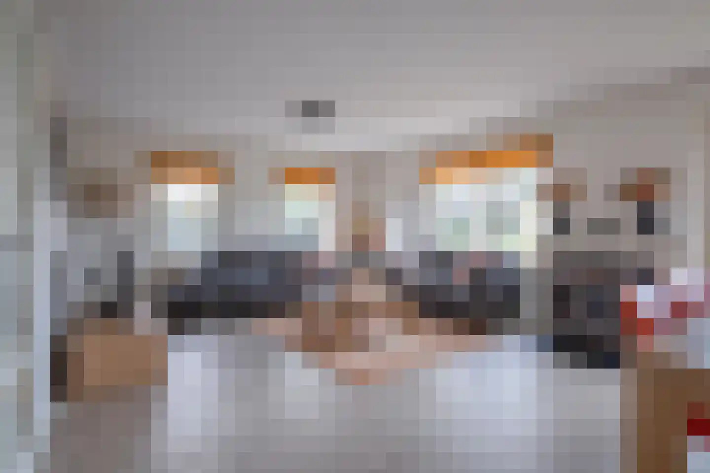 Kamperfoelieweg 69 De Koog thumbnail 5