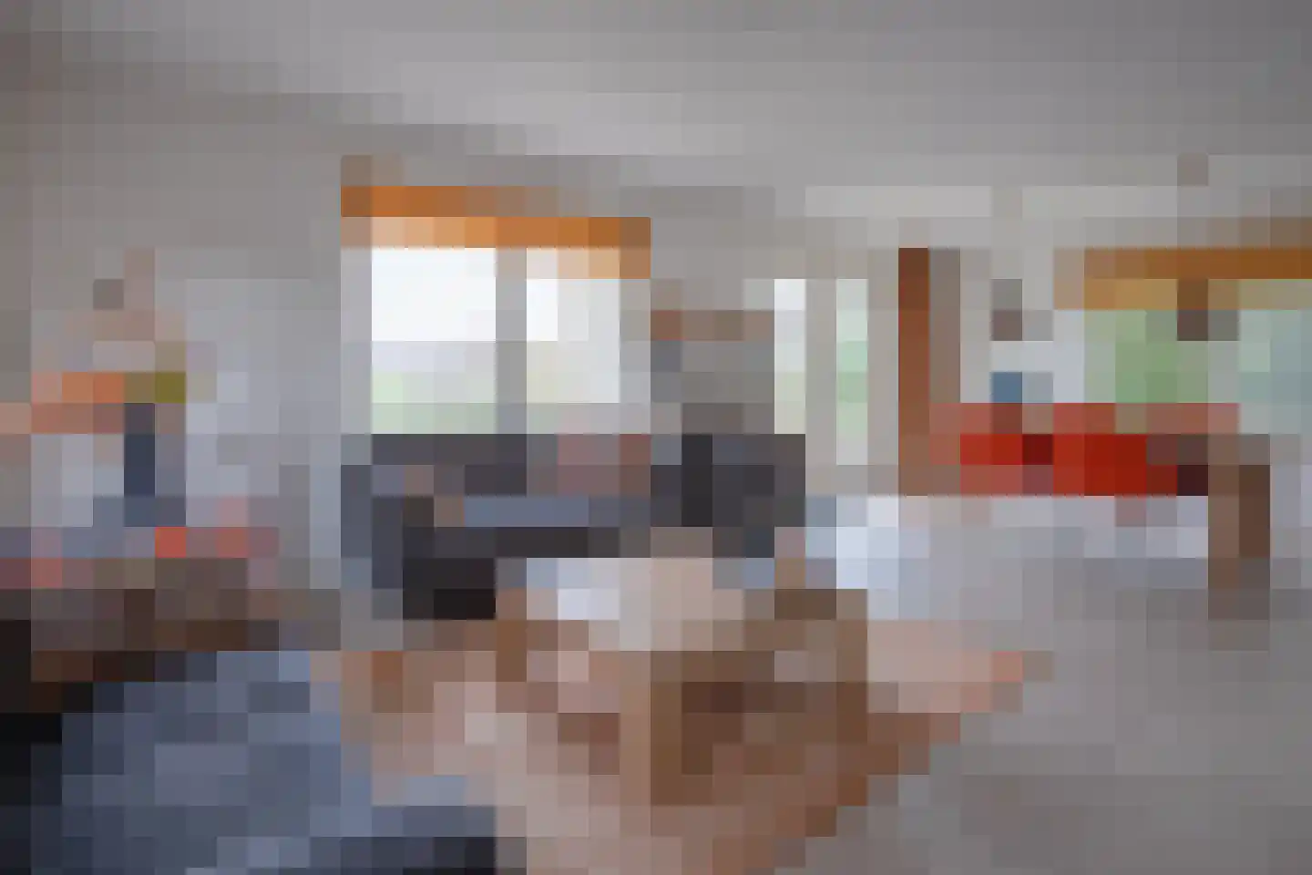 Kamperfoelieweg 69 De Koog thumbnail 6