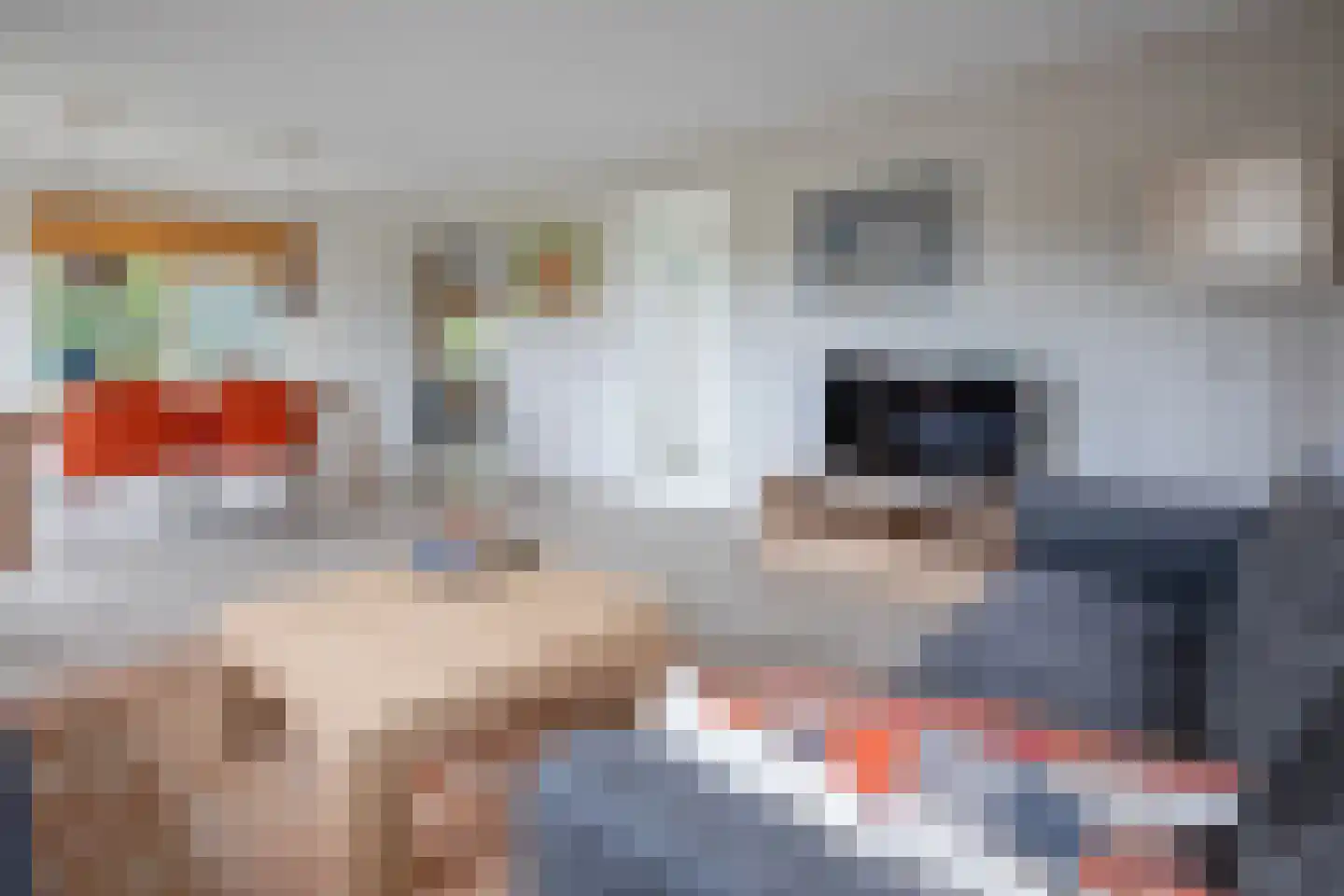 Kamperfoelieweg 69 De Koog thumbnail 7