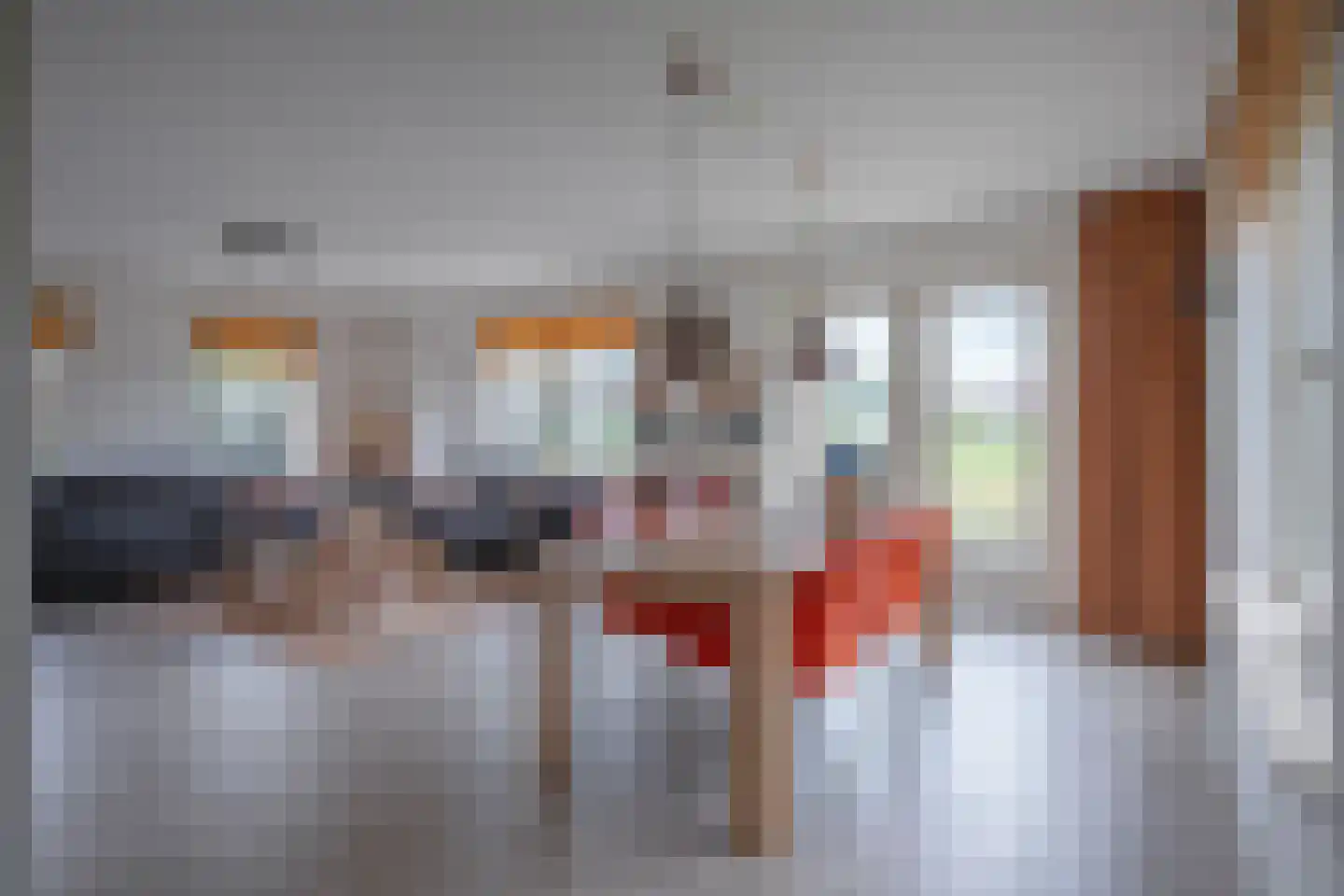 Kamperfoelieweg 69 De Koog thumbnail 8