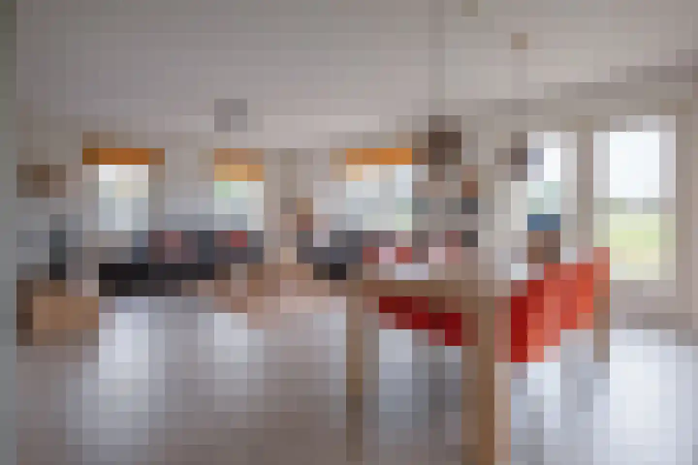 Kamperfoelieweg 69 De Koog thumbnail 9