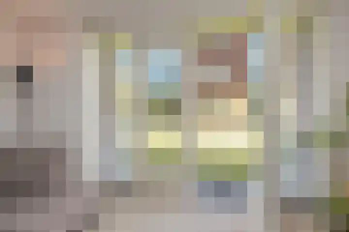 Kamperlaan 102 Haarlem thumbnail 13