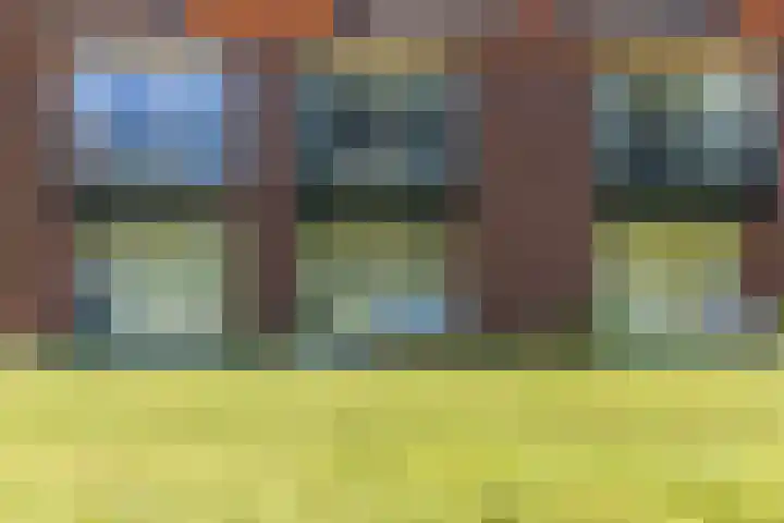 Kamperlaan 102 Haarlem thumbnail 14