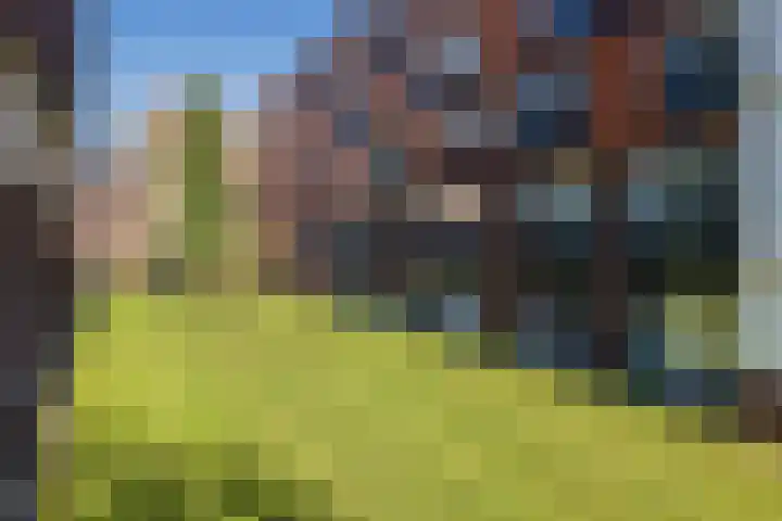 Kamperlaan 102 Haarlem thumbnail 17