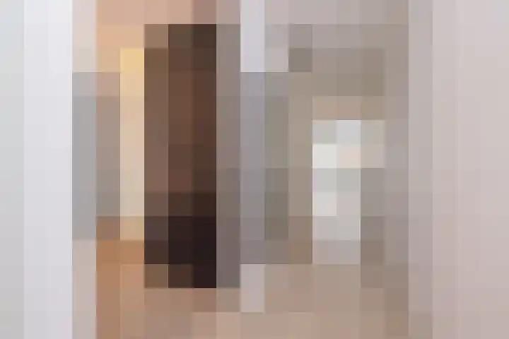 Kamperlaan 102 Haarlem thumbnail 18