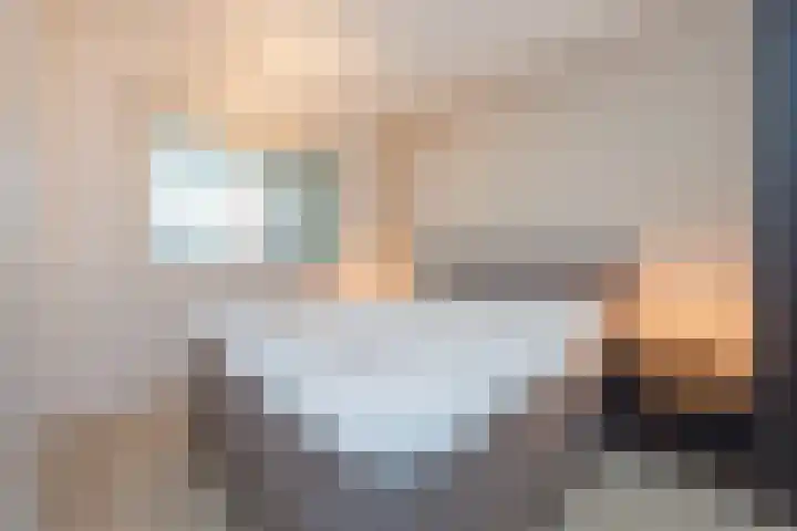Kamperlaan 102 Haarlem thumbnail 19