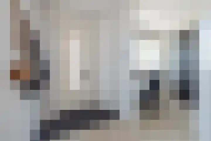 Kamperlaan 102 Haarlem thumbnail 28