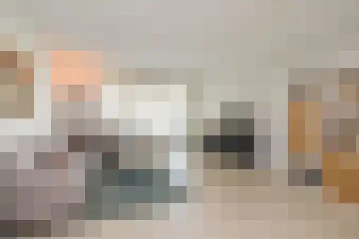 Kamperlaan 102 Haarlem thumbnail 6