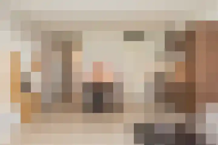 Kamperlaan 102 Haarlem thumbnail 8