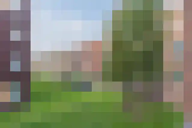 Kamperlaan 118 Haarlem thumbnail 13