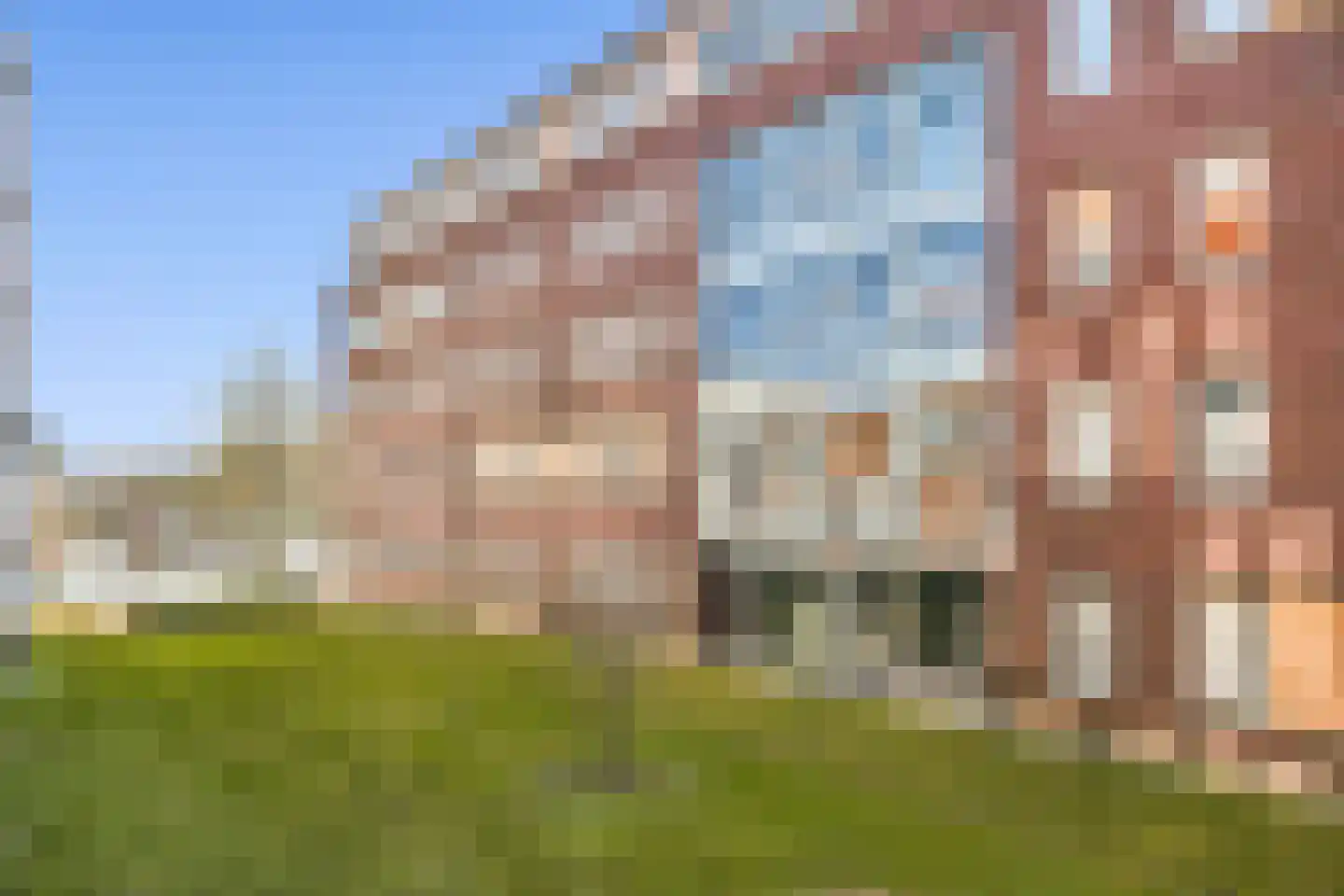 Kamperlaan 118 Haarlem thumbnail 14