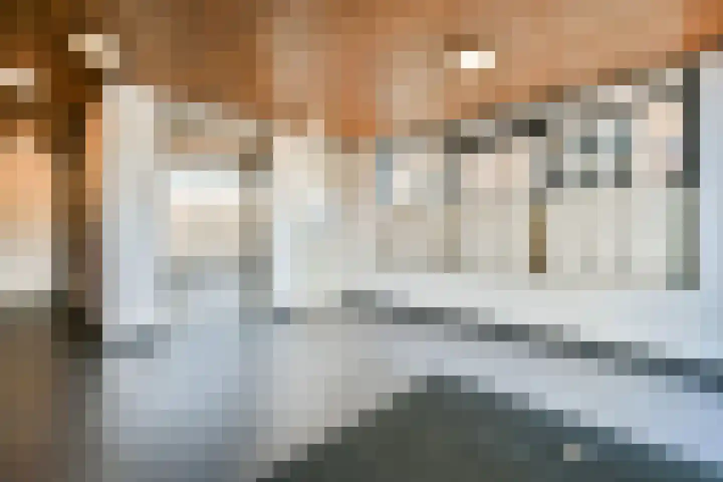 Kamperlaan 118 Haarlem thumbnail 4