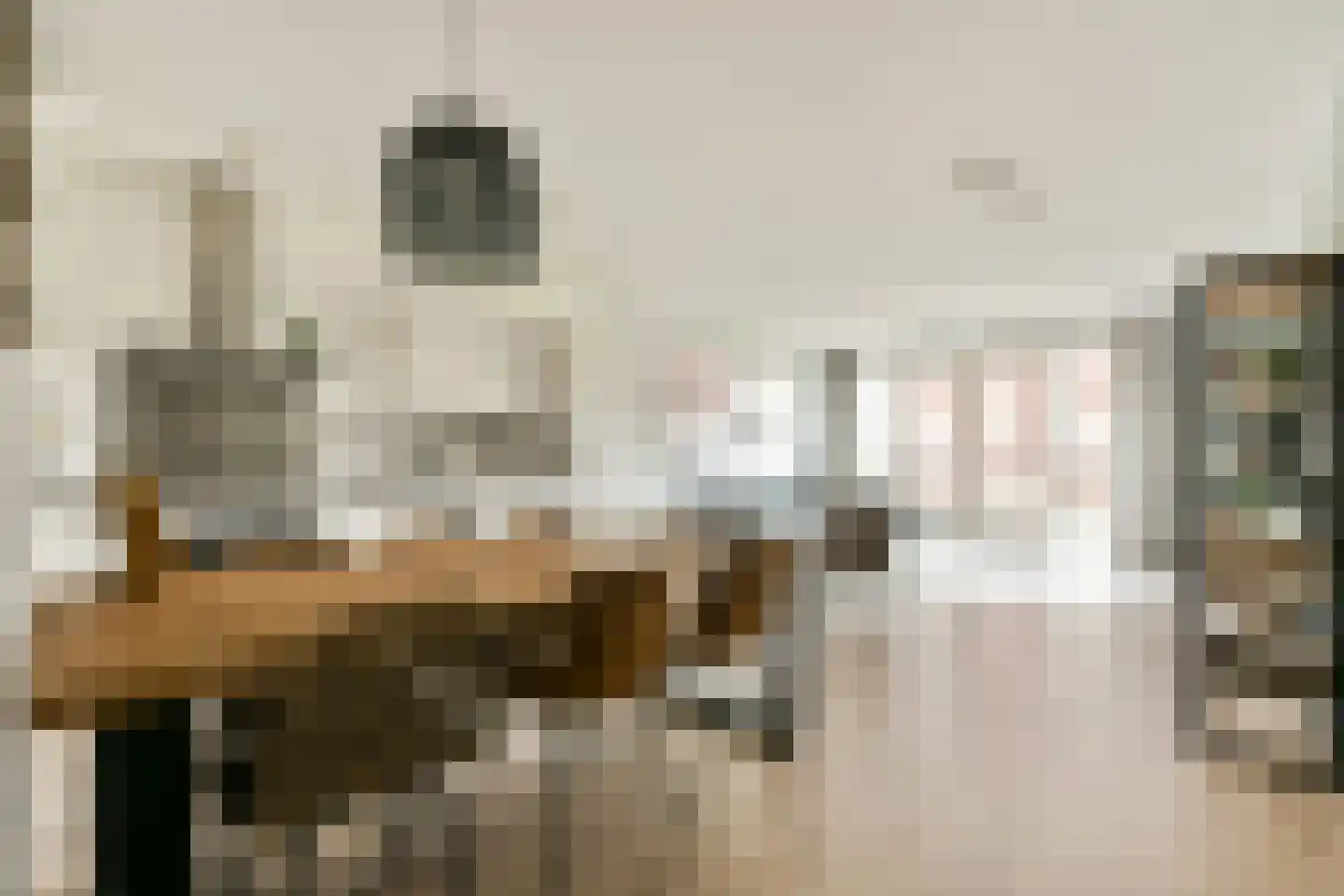 Kamperlaan 118 Haarlem thumbnail 6