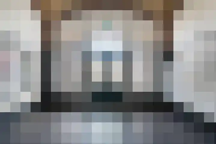 Kamperlaan 12 Haarlem thumbnail 25