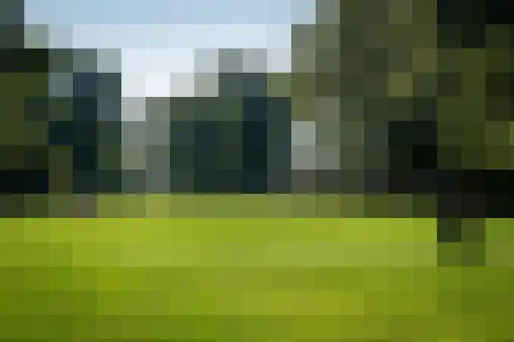 Kamperlaan 12 Haarlem thumbnail 28