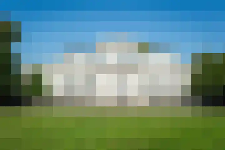 Kamperlaan 12 Haarlem thumbnail 29