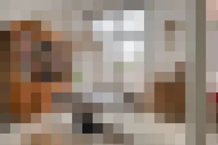 Kamperlaan 12 Haarlem thumbnail 6