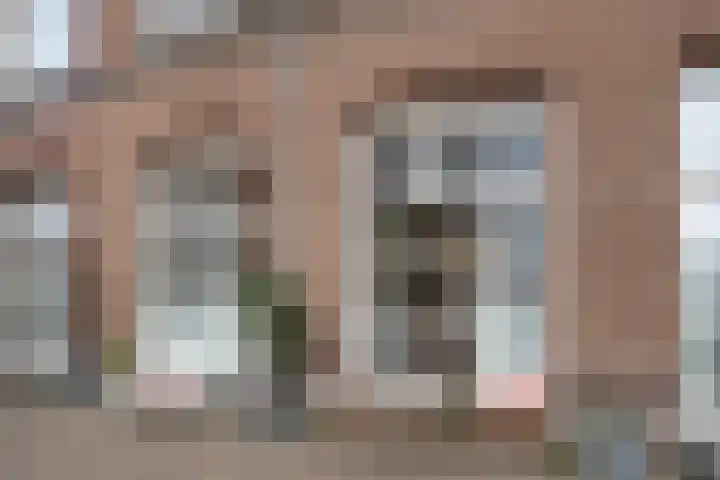 Kamperlaan 12 Haarlem thumbnail 8