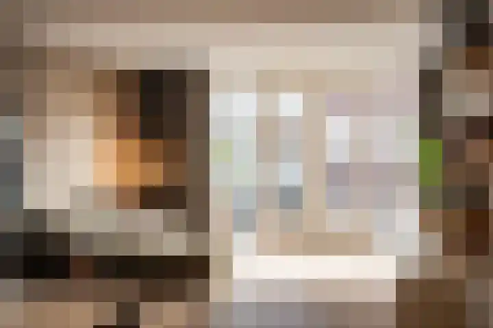 Kamperlaan 120 Haarlem thumbnail 12