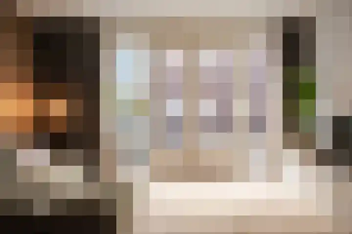 Kamperlaan 120 Haarlem thumbnail 16