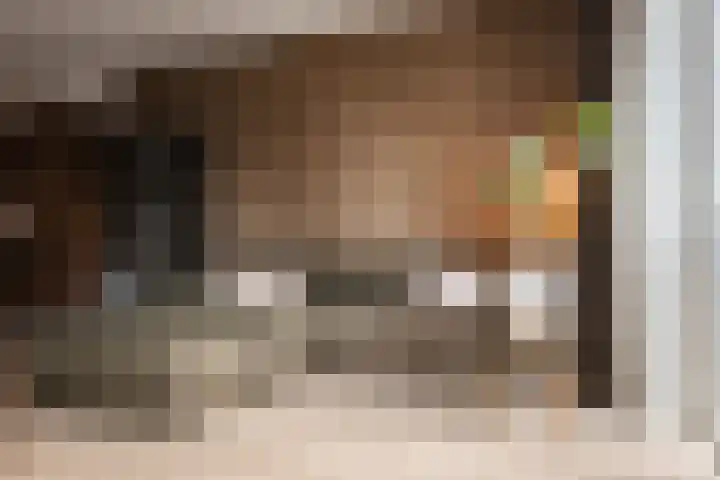 Kamperlaan 120 Haarlem thumbnail 18