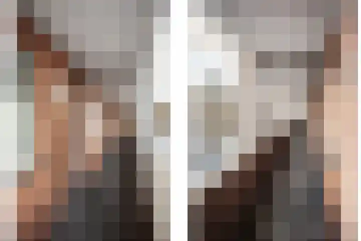 Kamperlaan 120 Haarlem thumbnail 19