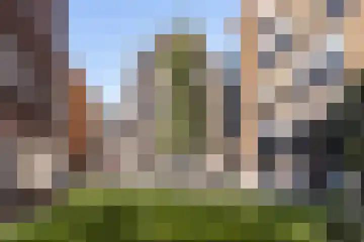 Kamperlaan 120 Haarlem thumbnail 21
