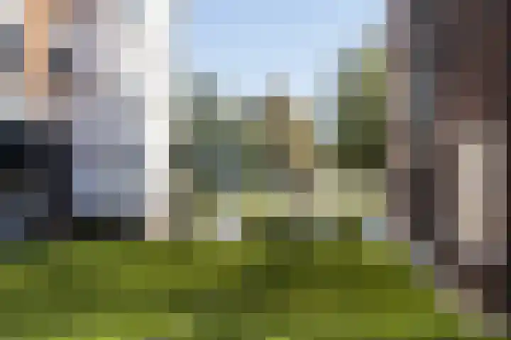 Kamperlaan 120 Haarlem thumbnail 22
