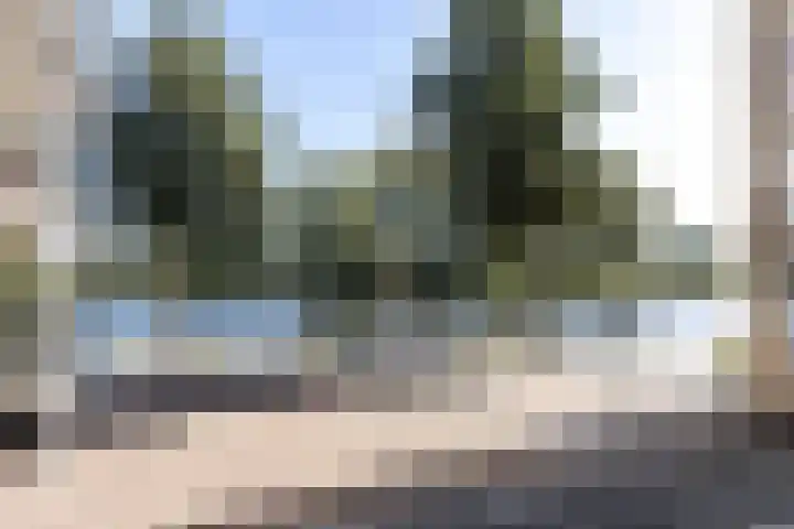 Kamperlaan 120 Haarlem thumbnail 23