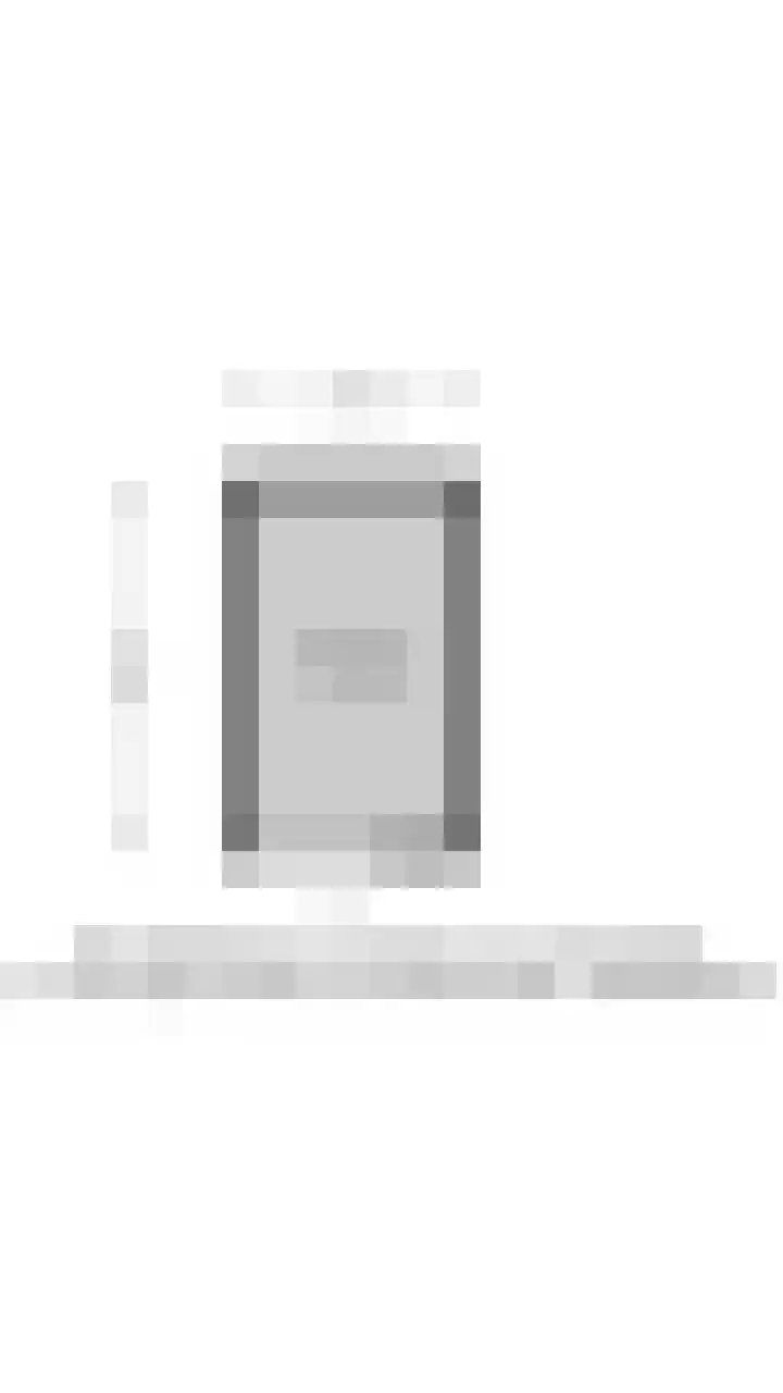 Kamperlaan 120 Haarlem thumbnail 25