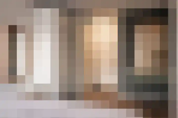 Kamperlaan 120 Haarlem thumbnail 6