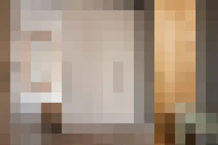 Kamperlaan 120 Haarlem thumbnail 8