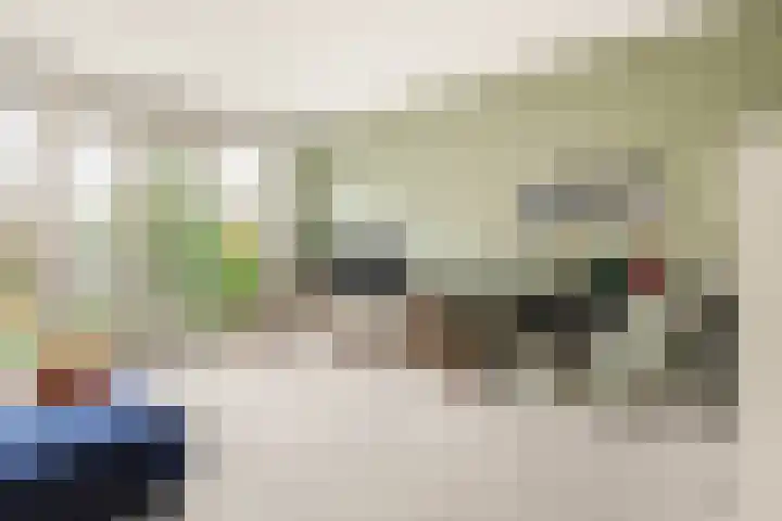 Kamperlaan 150 Haarlem thumbnail 10