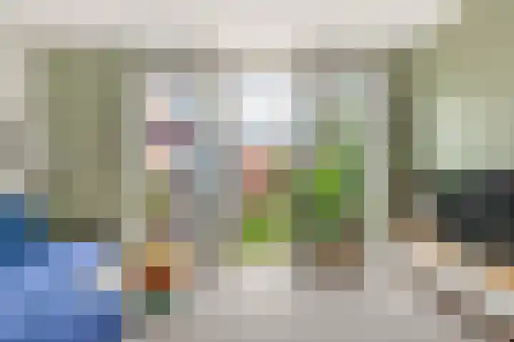 Kamperlaan 150 Haarlem thumbnail 11